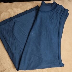 Lululemon Sleeveless Athletic Top